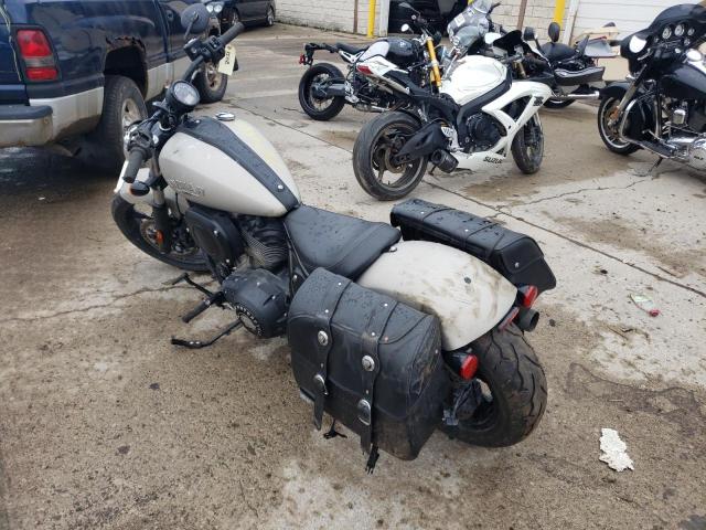 Image 3 of 2023 INDIAN MOTORCYCLE CO. CHIEF  2023 with VIN 56KDMCAGXP3008581