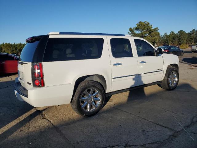 Obraz 3 z 2013 GMC YUKON XL DENALI 2013 z VIN 1GKS2MEF4DR264545