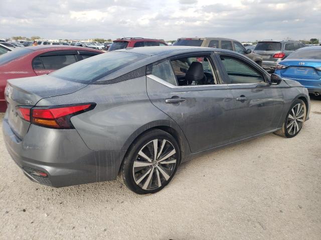 Image 3 of 2021 NISSAN ALTIMA SR 2021 with VIN 1N4BL4CVXMN303736