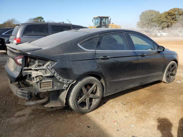 Изображение 3 2016 FORD FUSION SE 2016 с VIN 3FA6P0H73GR145234
