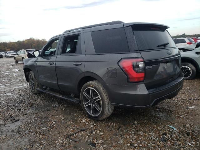 Image 2 of 2021 FORD EXPEDITION LIMITED 2021 with VIN 1FMJU2AT3MEA64759