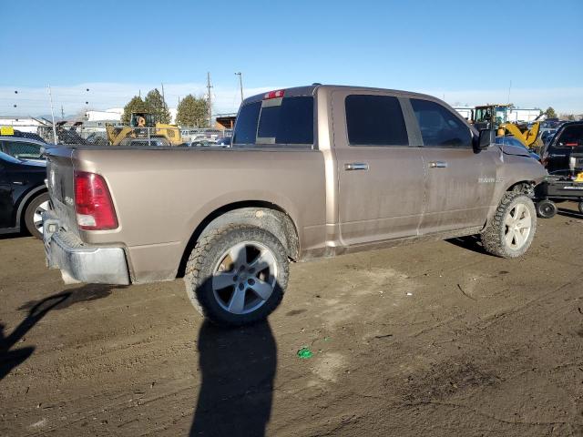 Obraz 3 z 2010 DODGE RAM 1500  2010 z VIN 1D7RV1CT4AS171978