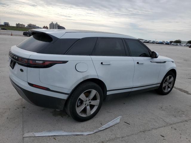 Obraz 3 z 2018 LAND ROVER RANGE ROVER VELAR S 2018 z VIN SALYB2RX2JA710563