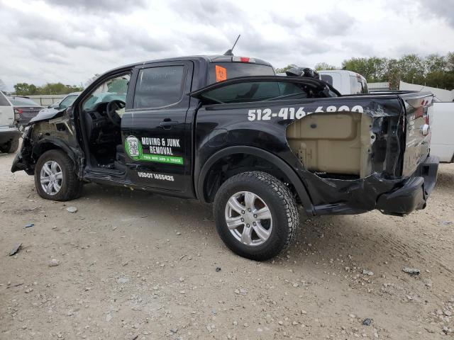 Изображение 2 2019 FORD RANGER XL 2019 с VIN 1FTER4EH5KLB01649