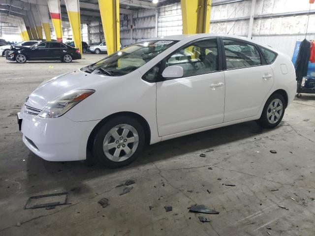 Obraz 2005 TOYOTA PRIUS  2005
