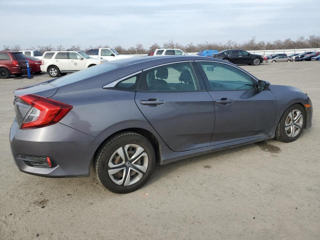 Изображение 3 2017 HONDA CIVIC LX 2017 с VIN 19XFC2F51HE209461