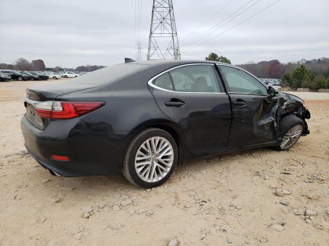 Obraz 3 z 2016 LEXUS ES 350 2016 z VIN 58ABK1GG7GU023505