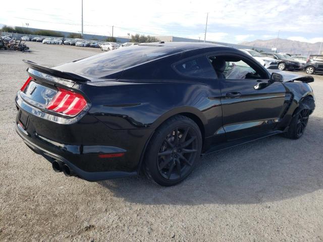 Obraz 3 z 2016 FORD MUSTANG SHELBY GT350 2016 z VIN 1FA6P8JZ8G5525554