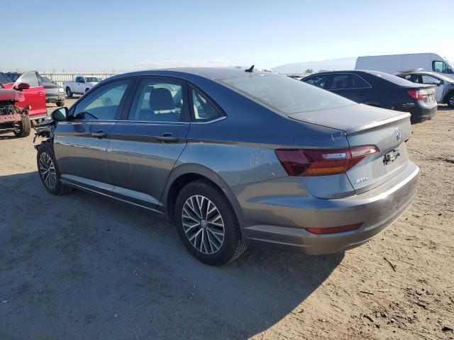 Obraz 2 z 2019 VOLKSWAGEN JETTA S 2019 z VIN 3VWC57BUXKM200551