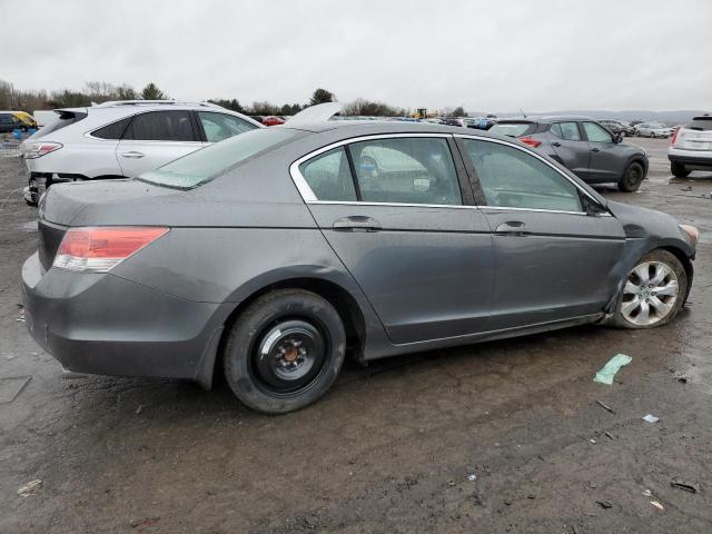 Obraz 3 z 2009 HONDA ACCORD EX 2009 z VIN 1HGCP26719A123615