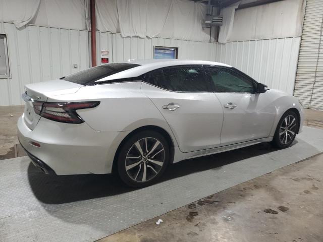 Obraz 3 z 2019 NISSAN MAXIMA S 2019 z VIN 1N4AA6AV6KC374800