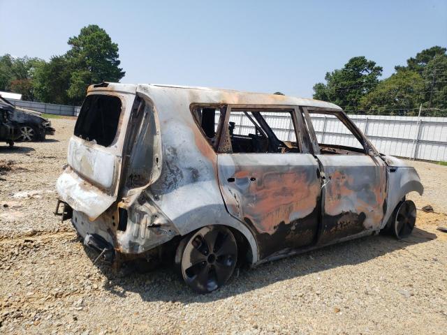 Obraz 3 z 2015 KIA SOUL  2015 z VIN KNDJN2A2XF7213250