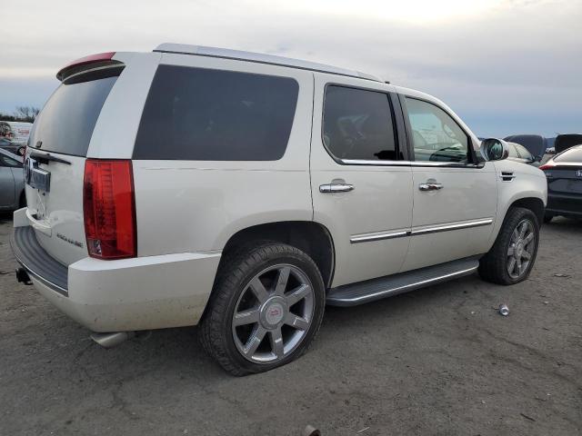 Изображение 3 2011 CADILLAC ESCALADE LUXURY 2011 с VIN 1GYS4BEF4BR145721
