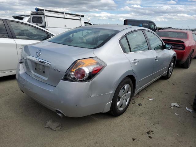 Obraz 3 z 2008 NISSAN ALTIMA 2.5 2008 z VIN 1N4AL21E28N541315