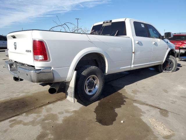 Изображение 3 2018 RAM 3500 LARAMIE 2018 с VIN 3C63R3JL2JG140715