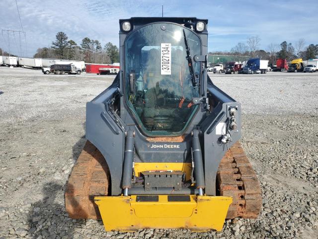 Obraz 2 z 2023 JOHN DEERE 325G 2023 z VIN 1T0325GKAPJ455788