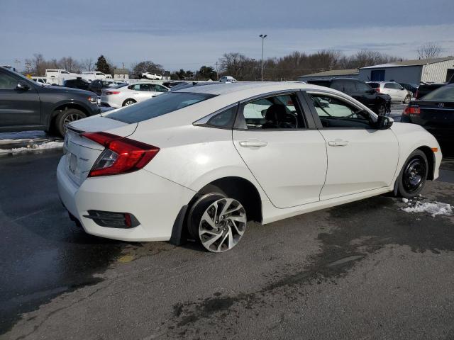 Image 3 of 2019 HONDA CIVIC SPORT 2019 with VIN 2HGFC2F87KH579238