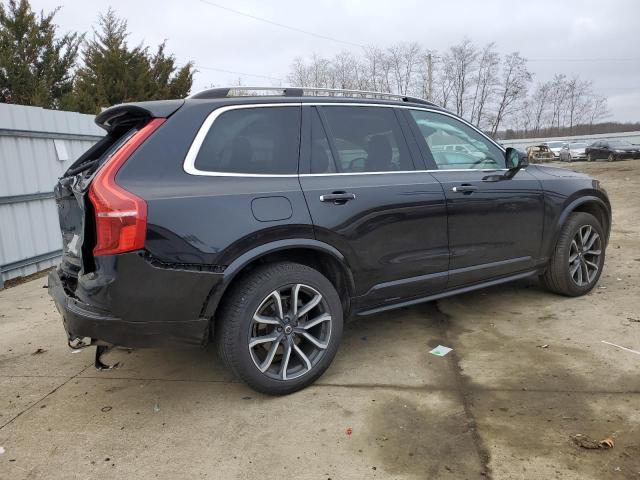 Image 3 of 2019 VOLVO XC90 T5 MOMENTUM 2019 with VIN YV4102PK8K1516771