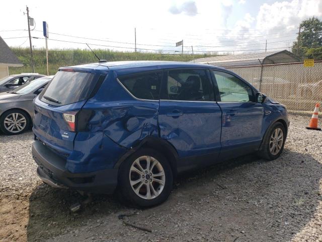Obraz 3 z 2017 FORD ESCAPE SE 2017 z VIN 1FMCU0GD0HUB78565