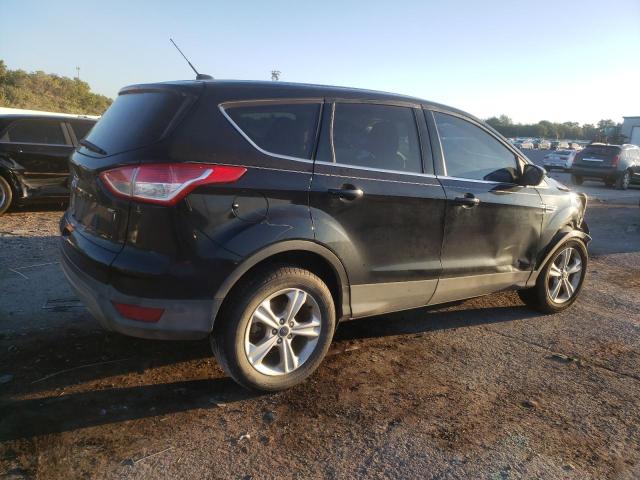Image 3 of 2016 FORD ESCAPE SE 2016 with VIN 1FMCU0G79GUA09993
