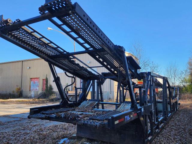 Image 2 of 2001 COTTRELL AUTOHAULER 2001 with VIN 5E0AX13431G003083