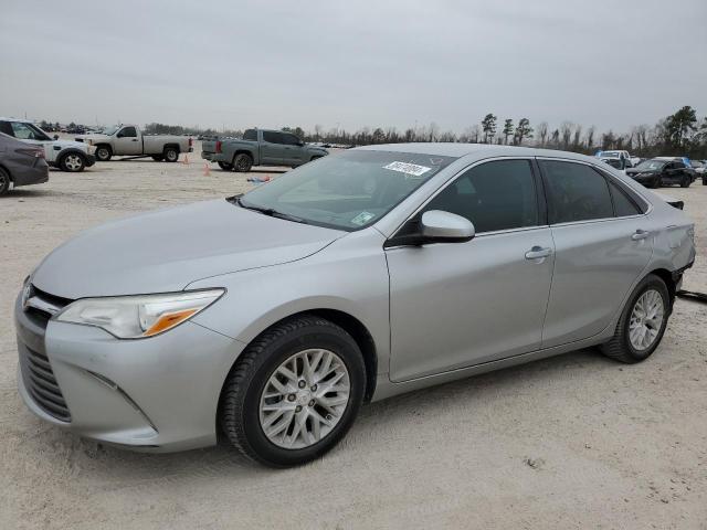 Obraz 1 z 2017 TOYOTA CAMRY LE 2017 z VIN 4T1BF1FK1HU301186