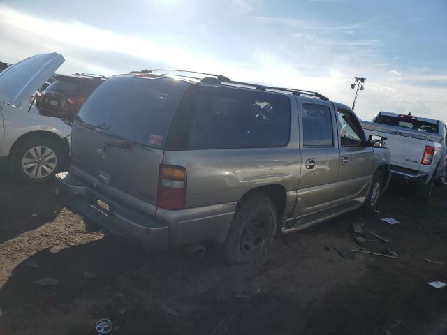 Изображение 3 2002 GMC DENALI XL K1500 2002 с VIN 1GKFK66U62J312181