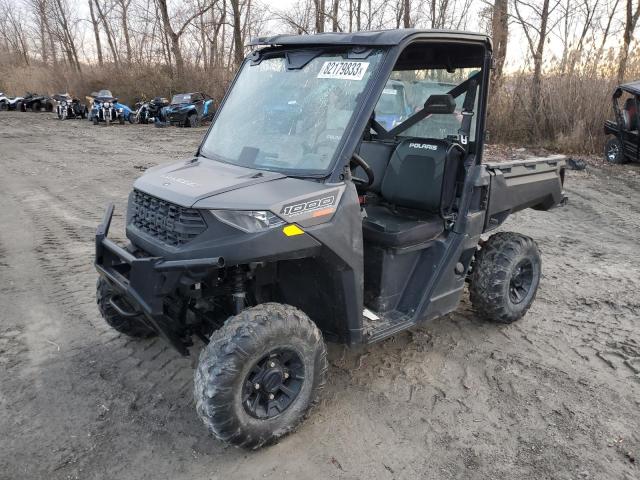 Obraz 2 z 2020 POLARIS RANGER 1000 EPS 2020 z VIN 3NSTAE99XLN230406