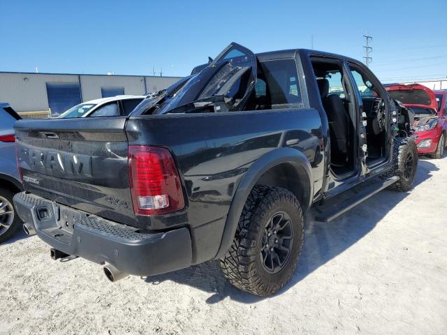 Изображение 3 2018 RAM 1500 REBEL 2018 с VIN 1C6RR7YT5JS113217