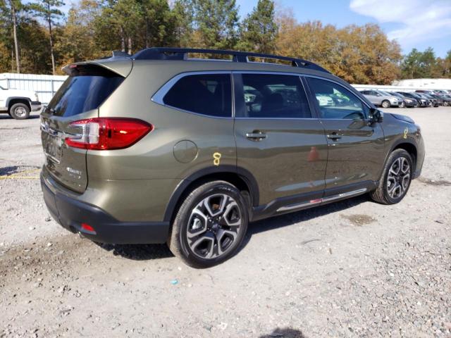 Obraz 3 z 2023 SUBARU ASCENT LIMITED 2023 z VIN 4S4WMAUD7P3401888