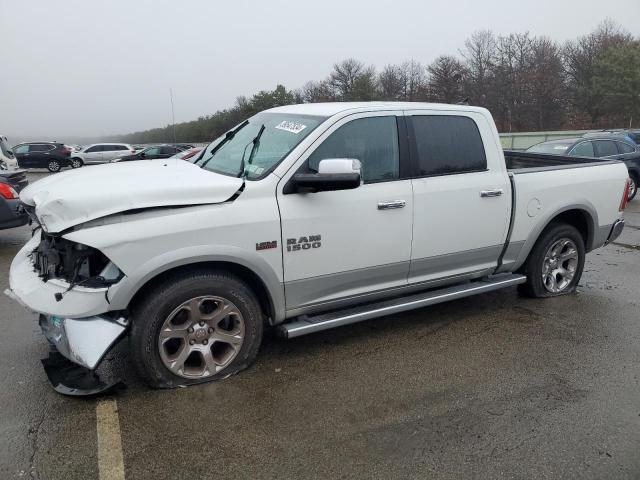 Изображение 2014 RAM 1500 LARAMIE 2014