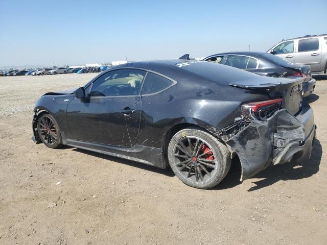 Obraz 2 z 2013 TOYOTA SCION FR-S  2013 z VIN JF1ZNAA17D1709150