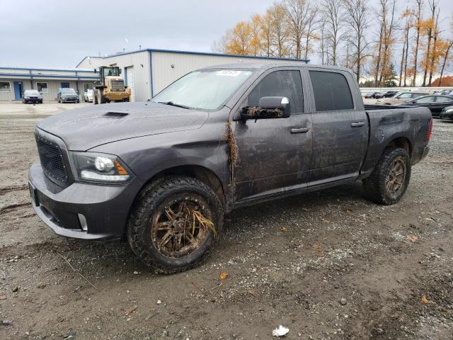 Obraz 2014 RAM 1500 SPORT 2014