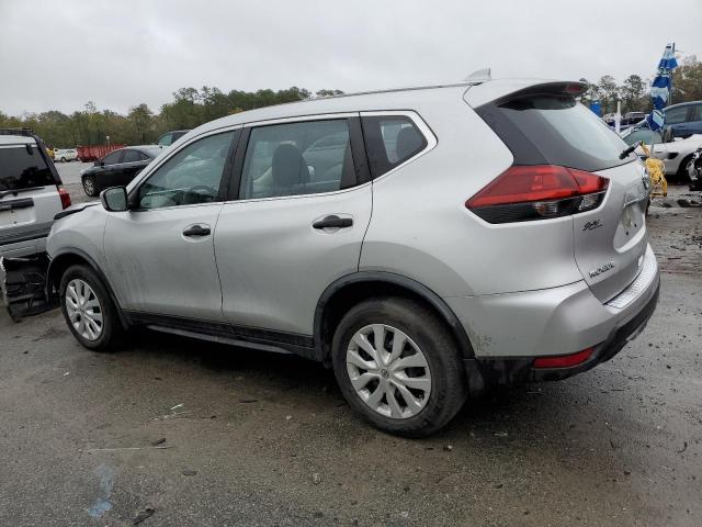 Image 2 of 2018 NISSAN ROGUE S 2018 with VIN JN8AT2MVXJW314979