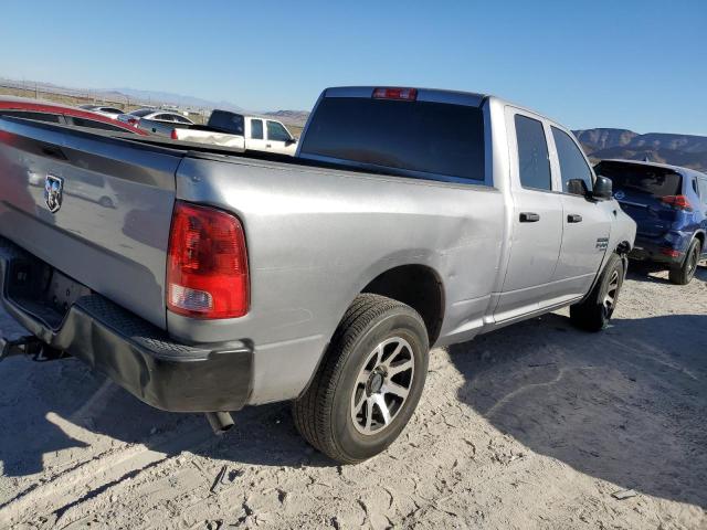 Image 3 of 2019 RAM 1500 CLASSIC TRADESMAN 2019 with VIN 1C6RR6FG1KS716599