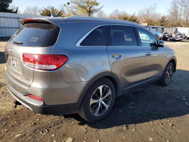 Obraz 3 z 2016 KIA SORENTO EX 2016 z VIN 5XYPHDA55GG143152