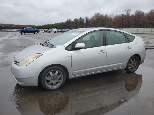 Изображение 2008 TOYOTA PRIUS  2008