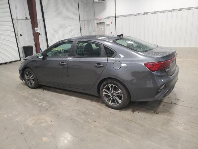 Image 2 of 2022 KIA FORTE FE 2022 with VIN 3KPF24AD7NE450868