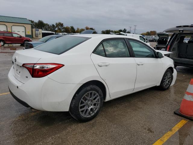 Изображение 3 2015 TOYOTA COROLLA L 2015 с VIN 2T1BURHEXFC289193