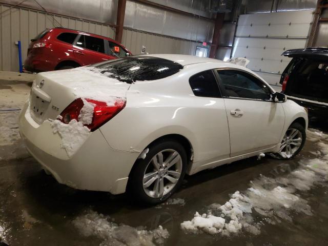 Obraz 3 z 2013 NISSAN ALTIMA S 2013 z VIN 1N4AL2EPXDC242186