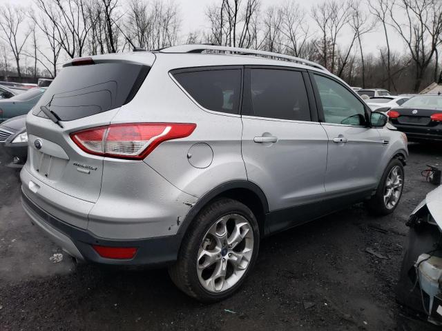 Obraz 3 z 2013 FORD ESCAPE TITANIUM 2013 z VIN 1FMCU9J95DUB05436