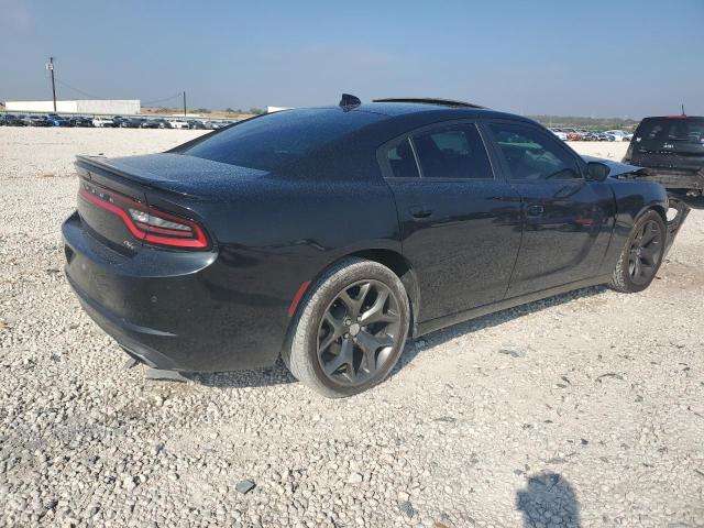 Image 3 of 2015 DODGE CHARGER R/T 2015 with VIN 2C3CDXCT1FH863091