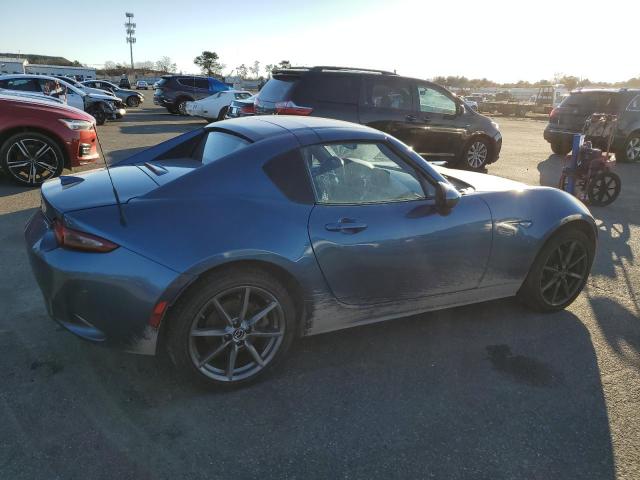 Изображение 3 2020 MAZDA MX-5 MIATA GRAND TOURING 2020 с VIN JM1NDAM76L0411351