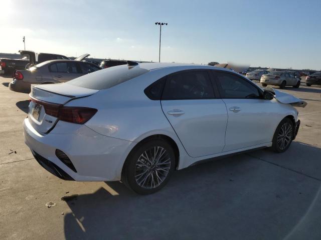 Obraz 3 z 2023 KIA FORTE GT LINE 2023 z VIN 3KPF54ADXPE668197