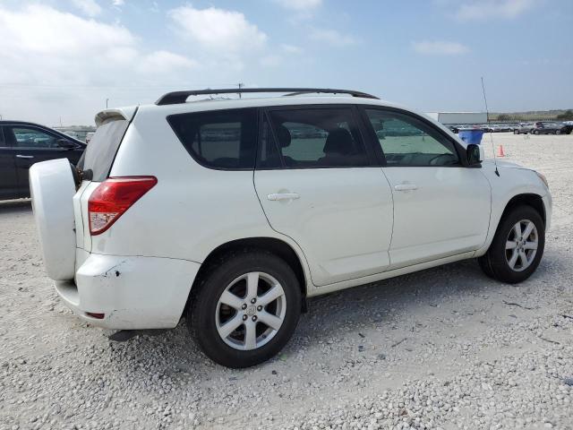 Image 3 of 2007 TOYOTA RAV4 LIMITED 2007 with VIN JTMZK31V675011661