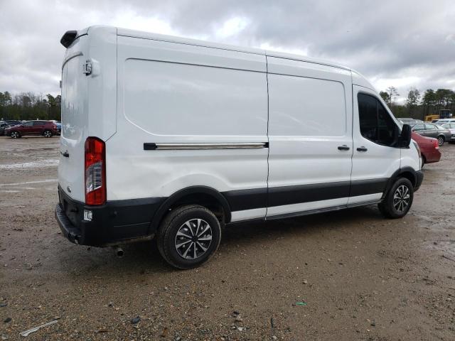 Obraz 3 z 2020 FORD TRANSIT T-250 2020 z VIN 1FDBR1CG5LKA25817