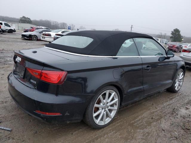 Image 3 of 2016 AUDI A3 PREMIUM PLUS S-LINE 2016 with VIN WAU57LFFXG1105838