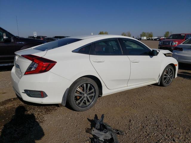Image 3 of 2017 HONDA CIVIC LX 2017 with VIN 2HGFC2E50HH033784