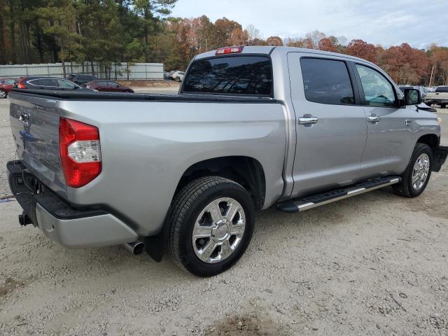 Obraz 3 z 2016 TOYOTA TUNDRA CREWMAX 1794 2016 z VIN 5TFAW5F13GX514362