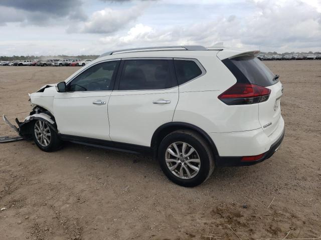Obraz 2 z 2019 NISSAN ROGUE S 2019 z VIN 5N1AT2MT4KC843062